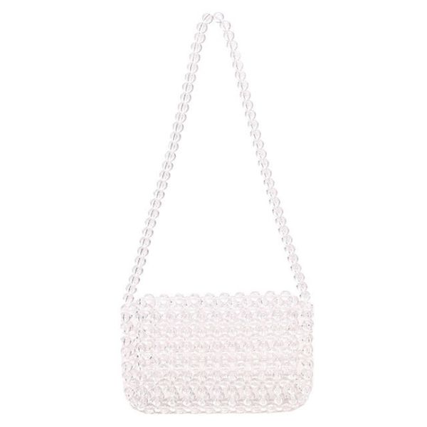 asds-new wild handmade small square bag summer fashion casual shoulder messenger bag
asds-new wild handmade small square bag summer fashion casual shoulder messenger bag