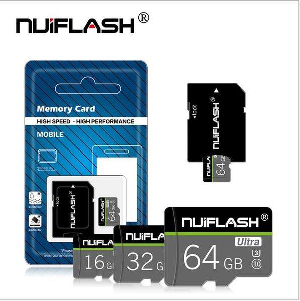 new style class 10 micro sd card 8g 16g 32gb 64gb memory card microsd 32 gb 64gb sdhc sdxc tf card for smartphone
new style class 10 micro sd card 8g 16g 32gb 64gb memory card microsd 32 gb 64gb sdhc sdxc tf card for smartphone