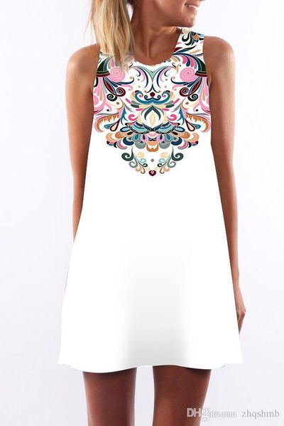 women dress summer crew neck summer sling sleeveless hip wrap elegant lady national style paisley print skirt casual pencil dresses, Black;gray
women dress summer crew neck summer sling sleeveless hip wrap elegant lady national style paisley print skirt casual pencil dresses, Black;gray