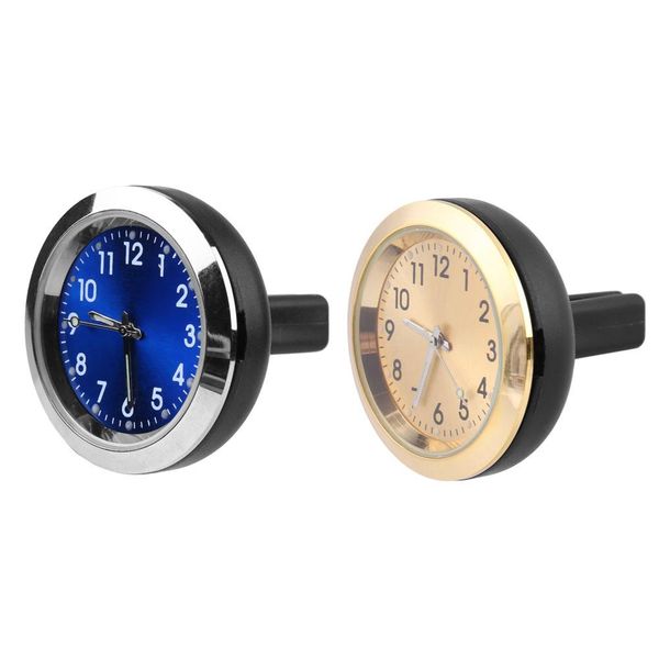 car interior clock air outlet clip gauge electronic watch perfume refill automobiles araba aksesuar new
car interior clock air outlet clip gauge electronic watch perfume refill automobiles araba aksesuar new
