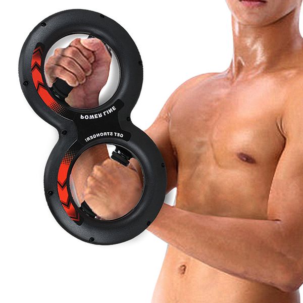 hand grip strengthener hand wrist forearm strengthener strength forearm trainer wrist exerciser non-slip gripper fitness equipme
hand grip strengthener hand wrist forearm strengthener strength forearm trainer wrist exerciser non-slip gripper fitness equipme