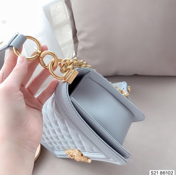 wholesale bag handbags purses fashion shoulder bags ladies wallets genuine leather bags multicolor women handbags no box
wholesale bag handbags purses fashion shoulder bags ladies wallets genuine leather bags multicolor women handbags no box