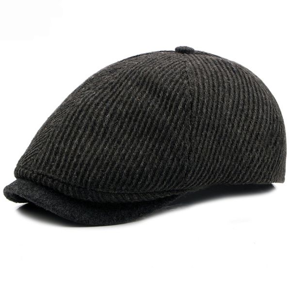 ht1467 korea style elder man beret caps solid black grey coffee knitting hats for men vintage flat ivy cabbie driver caps berets, Blue;gray
ht1467 korea style elder man beret caps solid black grey coffee knitting hats for men vintage flat ivy cabbie driver caps berets, Blue;gray