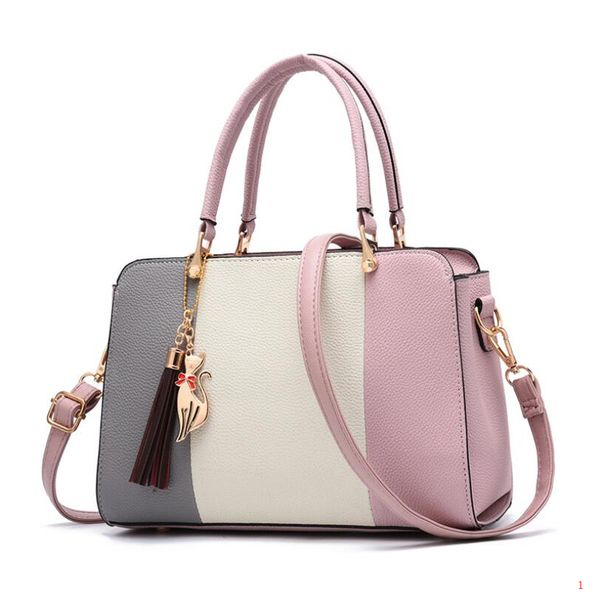 designer handbags luxury wallet famous handbag womens handbags bags crossbody bag shoulder bag purse ph-lsy2003042
designer handbags luxury wallet famous handbag womens handbags bags crossbody bag shoulder bag purse ph-lsy2003042