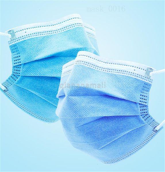 лицо 50шт одноразовые маски 3 слоя non сплетенный non сплетенный рот 50шт пыли l петлевыми креплениями дыхательные маски безопасности dhl ко
лицо 50шт одноразовые маски 3 слоя non сплетенный non сплетенный рот 50шт пыли l петлевыми креплениями дыхательные маски безопасности dhl ко