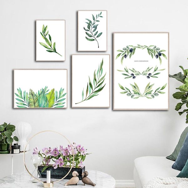 green leaves picture canvas for living room wall pictures posters and prints landscape poster painting leaf wall art unframed
green leaves picture canvas for living room wall pictures posters and prints landscape poster painting leaf wall art unframed