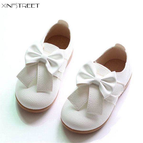 children shoes candy color girls shoes bow fahion baby girls sneakers kids soft single size 21-30, Black;red
children shoes candy color girls shoes bow fahion baby girls sneakers kids soft single size 21-30, Black;red