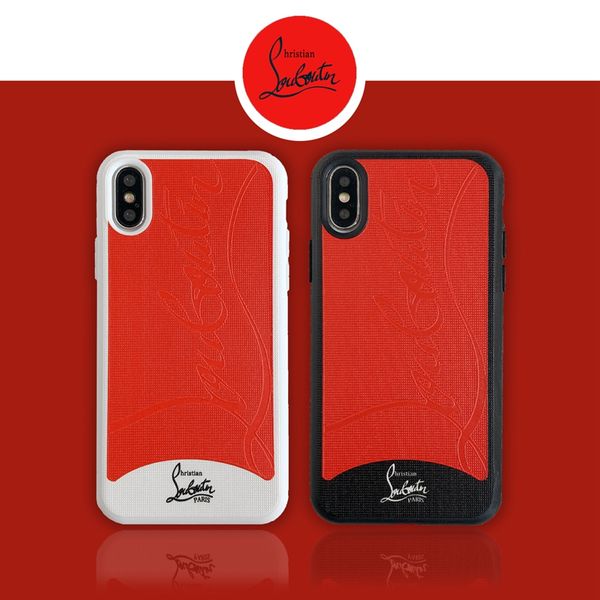 Red and white pot lattice phone cover ca e for iphone 6 6 7 8 8plu xr x back cover for apple iphone x xr 7plu ca e for iphone x max
Red and white pot lattice phone cover ca e for iphone 6 6 7 8 8plu xr x back cover for apple iphone x xr 7plu ca e for iphone x max
