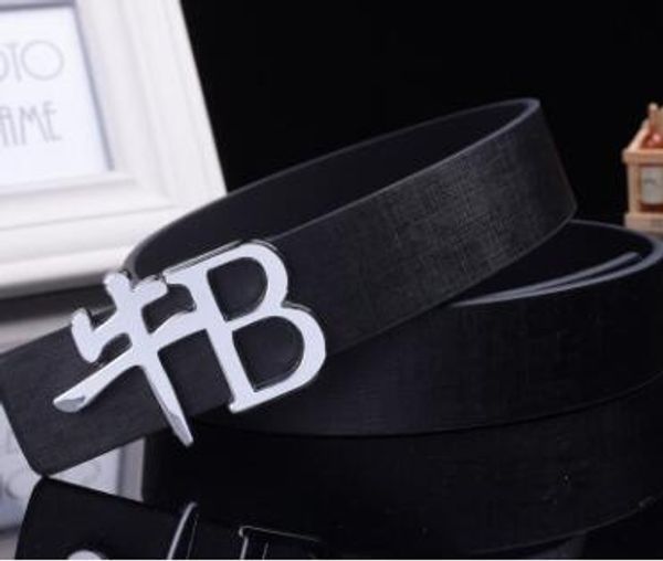 why new fashion leather waist belt mixed style automatic buckle belt strap genuine leather belt for men ing, Black;brown
why new fashion leather waist belt mixed style automatic buckle belt strap genuine leather belt for men ing, Black;brown