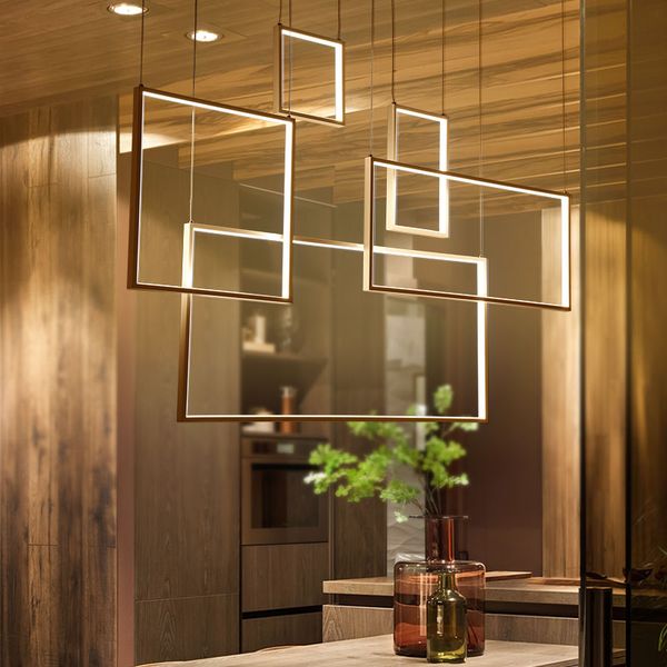 modern diy hanging lamp modern led pendant lights for dining living room suspension luminaire suspendu led pendant lamp light fixtures
modern diy hanging lamp modern led pendant lights for dining living room suspension luminaire suspendu led pendant lamp light fixtures