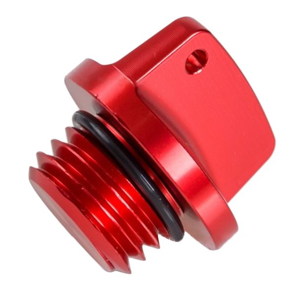 cnc aluminum oil filler cap plug cover fit for yamaha suzuki 
cnc aluminum oil filler cap plug cover fit for yamaha suzuki