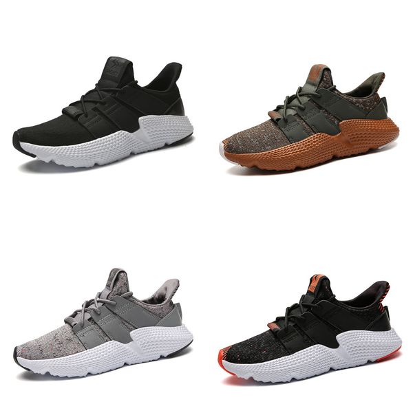 cork fly weaving men casual shoes spring summer shoes men damping tennis sneakers men breathable male footwear, Black
cork fly weaving men casual shoes spring summer shoes men damping tennis sneakers men breathable male footwear, Black