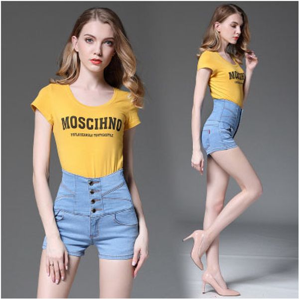 womens deigner summer shorts women popular high waist slim denim shorts fashion trend luxury jersey women casual jeans shorts
womens deigner summer shorts women popular high waist slim denim shorts fashion trend luxury jersey women casual jeans shorts