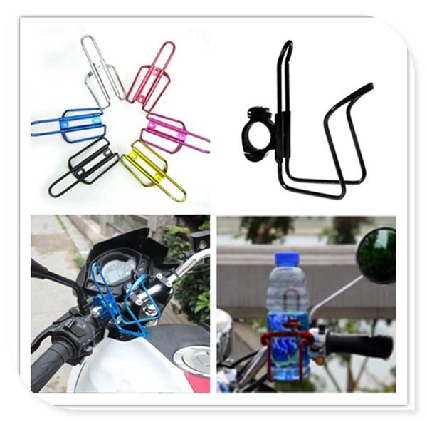 universal motorcycle bicycle ride cross-wheel bottle cage for yamaha mt-03 mt-25 fazer600 fz6s fz6n fz6r ybr 125
universal motorcycle bicycle ride cross-wheel bottle cage for yamaha mt-03 mt-25 fazer600 fz6s fz6n fz6r ybr 125