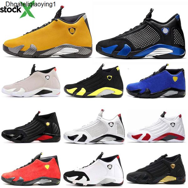 мужчины баскетбол обувь 14 14s обратный золото красный конфета последний выстрел черный toe desert sand thunder dmp замшевые спортивные крос, Black
мужчины баскетбол обувь 14 14s обратный золото красный конфета последний выстрел черный toe desert sand thunder dmp замшевые спортивные крос, Black