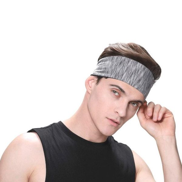 sports running headband men multi function fitness headscarf riding dance hair belt yoga strap stretch flex elastic bands
sports running headband men multi function fitness headscarf riding dance hair belt yoga strap stretch flex elastic bands
