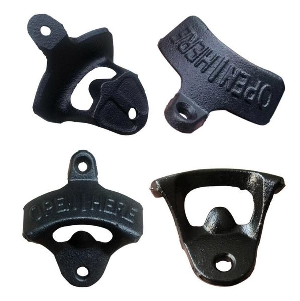 bottle opener wall mounted rustic beer opener set vintage look with mounting screws for kitchen cafe bars 3 colors dhl
bottle opener wall mounted rustic beer opener set vintage look with mounting screws for kitchen cafe bars 3 colors dhl