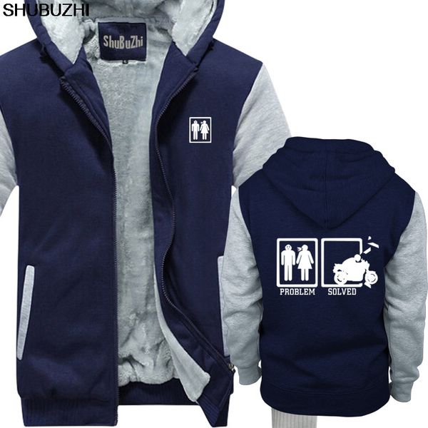 shubuzhi brand men brand hip hop winter thick hoodies bandit | gsf 600 650 1250 1200 naked superbike turbo warm jacket sbz1093, Black
shubuzhi brand men brand hip hop winter thick hoodies bandit | gsf 600 650 1250 1200 naked superbike turbo warm jacket sbz1093, Black