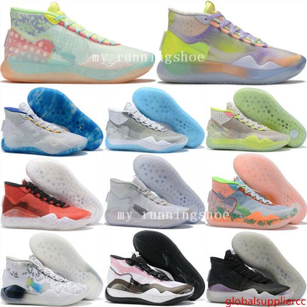 new kd 12 eybl nationals peach jam the day one multicolor kd12 mens basketball shoes for sports sneakers men trainers
new kd 12 eybl nationals peach jam the day one multicolor kd12 mens basketball shoes for sports sneakers men trainers