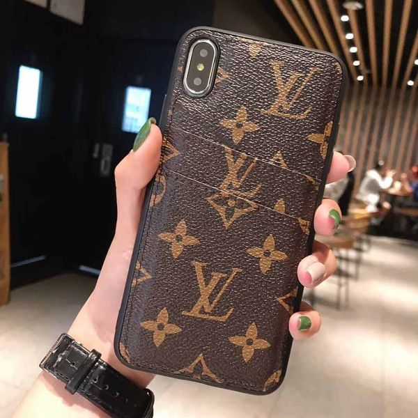Luxury card lot phone ca e for iphone x x max xr 8 7 6 plu leather back phone cover protection coque hell for am ung 10 9 8 note 9
Luxury card lot phone ca e for iphone x x max xr 8 7 6 plu leather back phone cover protection coque hell for am ung 10 9 8 note 9
