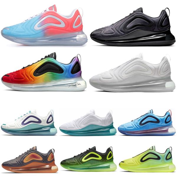 men 2019 women running shoes be true sunset obsidian pink sea northern lights day mens fashion sneakers trainers outdoor shoes
men 2019 women running shoes be true sunset obsidian pink sea northern lights day mens fashion sneakers trainers outdoor shoes