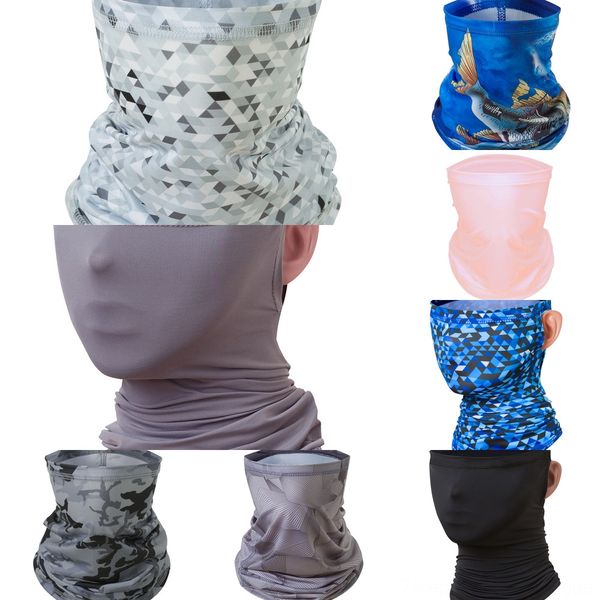 4naiz hunting cycling face masks punisher tube buffs bandana cosplay neck gaiter national flag facemask shield outdoors 3d scarf face, Black
4naiz hunting cycling face masks punisher tube buffs bandana cosplay neck gaiter national flag facemask shield outdoors 3d scarf face, Black