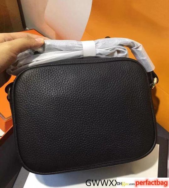designer handbags soho disco bag genuine leather tassel zipper shoulder bags women crossbody bag designer handbag come with box
designer handbags soho disco bag genuine leather tassel zipper shoulder bags women crossbody bag designer handbag come with box