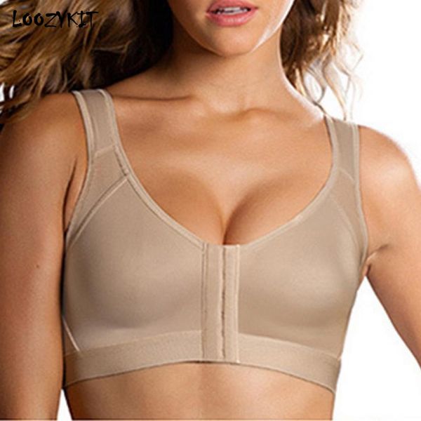 loozykit women waist trainer corset sweat vest weight loss body shaper workout tank sports bra slimming fitness vest female, White;black
loozykit women waist trainer corset sweat vest weight loss body shaper workout tank sports bra slimming fitness vest female, White;black