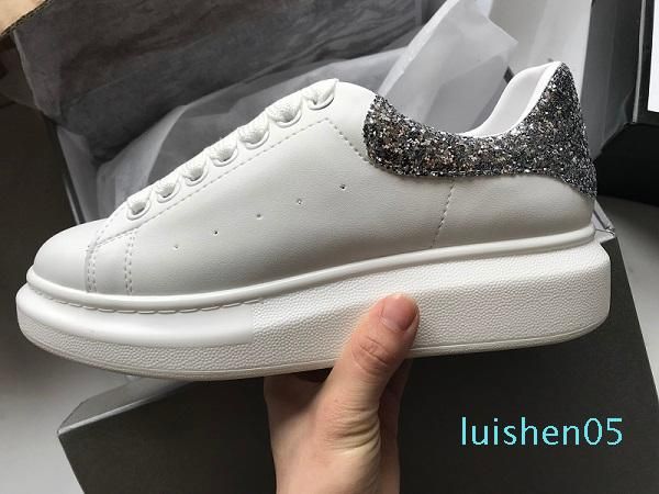 luxury designer men casual shoes mens womens fashion sneakers party wedding shoes velvet sneakers tennis ay03, Black
luxury designer men casual shoes mens womens fashion sneakers party wedding shoes velvet sneakers tennis ay03, Black