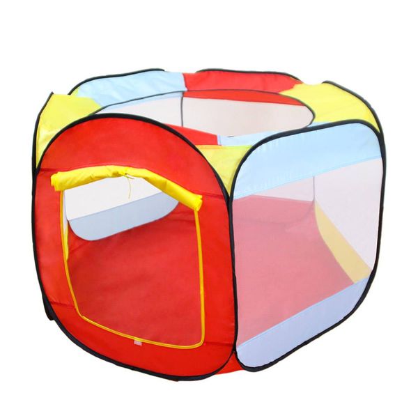 Дети Дети Складной Портативный Манеж Baby Play Yard Палатка С Дорожной Сумкой Крытый От
Дети Дети Складной Портативный Манеж Baby Play Yard Палатка С Дорожной Сумкой Крытый От