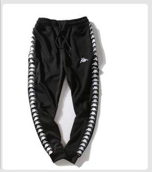 Men luxury jogger pant new branded draw tring port pant women high fa hion 3 color de igner jogger
Men luxury jogger pant new branded draw tring port pant women high fa hion 3 color de igner jogger