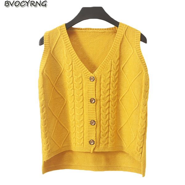 new knivest women cardigan sweater spring autumn short korean v-neck sleeveless small horse clips large size coat female, Black;white
new knivest women cardigan sweater spring autumn short korean v-neck sleeveless small horse clips large size coat female, Black;white