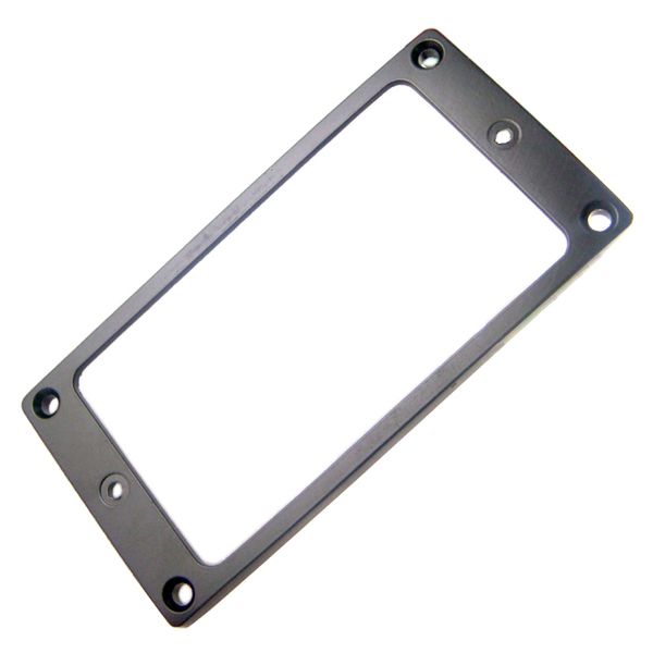 guitar humbucker pickup mounting ring set flat bottom for electric guitar parts black
guitar humbucker pickup mounting ring set flat bottom for electric guitar parts black
