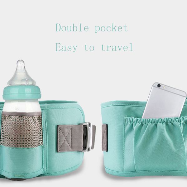 ergonomic baby carrier waist stool walkers baby sling hold waist belt backpack hip seat belt kids infant waist seat
ergonomic baby carrier waist stool walkers baby sling hold waist belt backpack hip seat belt kids infant waist seat