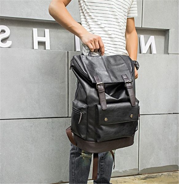 Designer Backpack Luxury Shoulder Bag Cross Body Top Quality School Bags Hot PH-CFY20051325