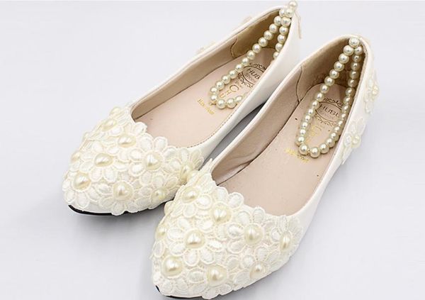 women's shoes in spring and autumn high fine heel round head flower 3cm,5cm,8cm,flat @kl638, Black
women's shoes in spring and autumn high fine heel round head flower 3cm,5cm,8cm,flat @kl638, Black