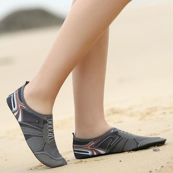 summer outdoor leisure couple flats beach pool sea swim surf non-slip water shoe sneakers woman 2019 platform zapatos mujer #3
summer outdoor leisure couple flats beach pool sea swim surf non-slip water shoe sneakers woman 2019 platform zapatos mujer #3