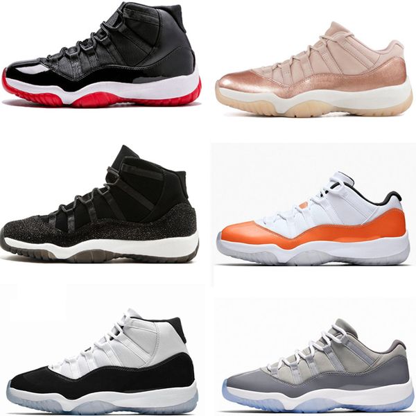 designer basketball shoes heiress gym red chicago platinum tint space jams sports sneakers 36-44
designer basketball shoes heiress gym red chicago platinum tint space jams sports sneakers 36-44
