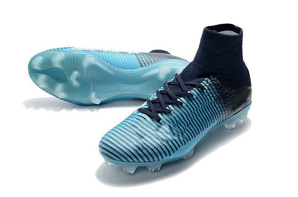 mens/woman/kids football boots superfly v tf/ic/fg cr7 light blue soccer shoes
mens/woman/kids football boots superfly v tf/ic/fg cr7 light blue soccer shoes