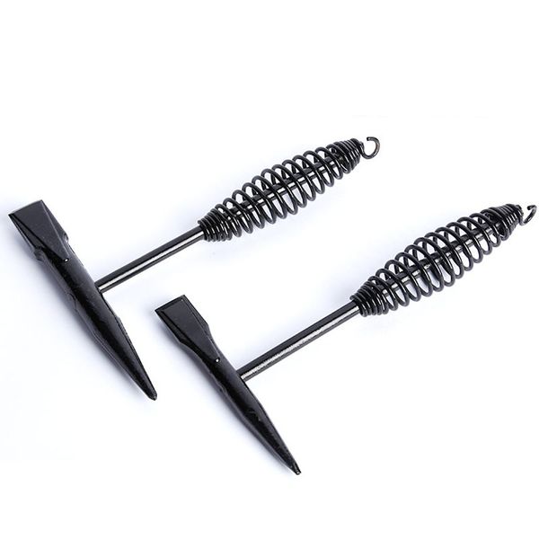 0.3/0.5kg machinist hammer high carbon steel chipping hammers multifunctional welding hammer car safety tools
0.3/0.5kg machinist hammer high carbon steel chipping hammers multifunctional welding hammer car safety tools