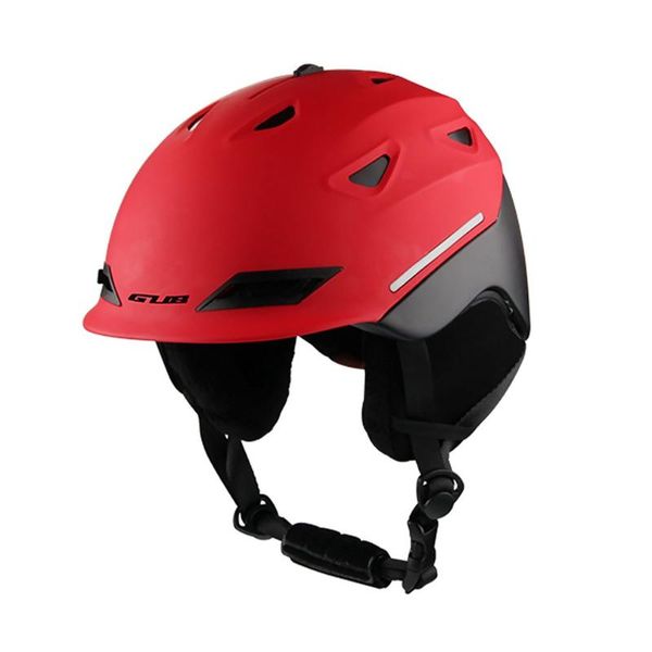 adults ski durable helmets portable ski helmets snowboard outdoor sportswear equipments
adults ski durable helmets portable ski helmets snowboard outdoor sportswear equipments