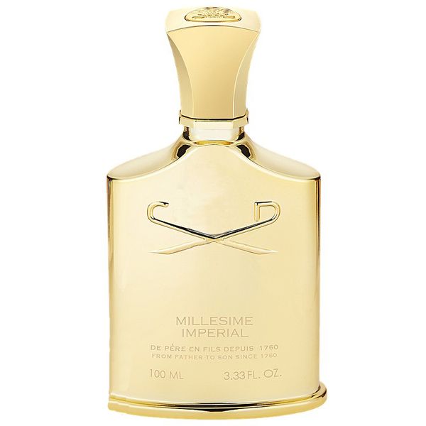classic men's perfume, unlimited charm, edp100ml3.3floz, long-lasting aromatic spray, mail, fast delivery
classic men's perfume, unlimited charm, edp100ml3.3floz, long-lasting aromatic spray, mail, fast delivery