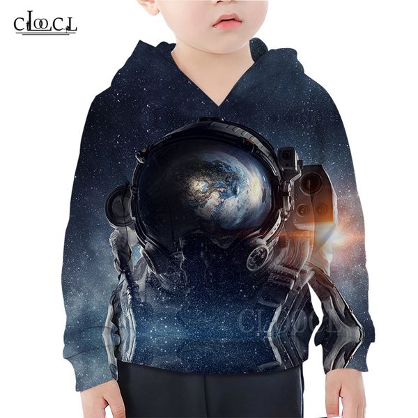 boy girl hoodie astronaut space hoody sweatshirt kids outer space 3d print moon elf cosmonaut children casual hoodies streetwear, Blue
boy girl hoodie astronaut space hoody sweatshirt kids outer space 3d print moon elf cosmonaut children casual hoodies streetwear, Blue
