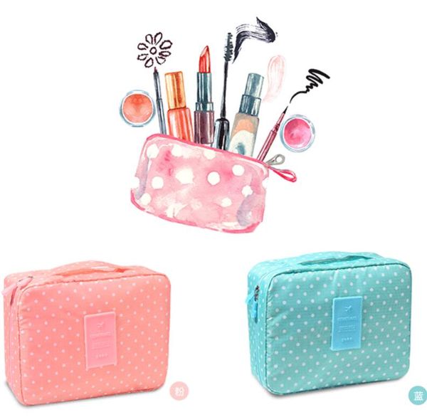 2019 upgraded cosmetic bag flower cloth portable travel wash bag travel waterproof storage square toiletry organizer
2019 upgraded cosmetic bag flower cloth portable travel wash bag travel waterproof storage square toiletry organizer