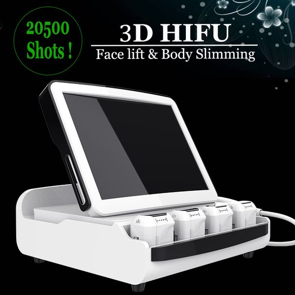spa use 3d hifu face lifting machine fat reduction smart lipo abdominal liposuction fat loss hifu body slimming devices
spa use 3d hifu face lifting machine fat reduction smart lipo abdominal liposuction fat loss hifu body slimming devices