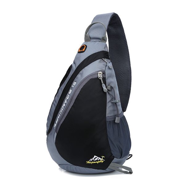 etonteck unisex многоцелевой мода мужчины женщина сумка casual crossbody плечо водонепроницаемый сундук сумка для путешествий слинг пакеты
etonteck unisex многоцелевой мода мужчины женщина сумка casual crossbody плечо водонепроницаемый сундук сумка для путешествий слинг пакеты