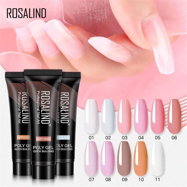 nail acrylic pink white clear crystal uv led builder gel tips enhancement slip solution for quick extension, Red;pink
nail acrylic pink white clear crystal uv led builder gel tips enhancement slip solution for quick extension, Red;pink