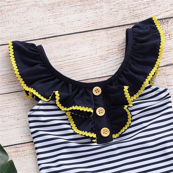 girls one piece swimsuit striped one piece swimwear kids swimwear kids beachwear bathing suit children bikini swimming
girls one piece swimsuit striped one piece swimwear kids swimwear kids beachwear bathing suit children bikini swimming