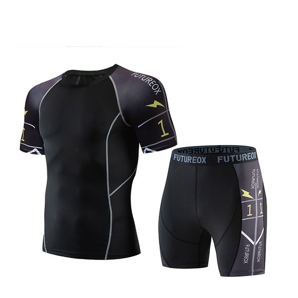 brand fashion luxury designer men mens sportswear set quick-dry breathable running jogging fitness clothing athlete fitness workout short se 
brand fashion luxury designer men mens sportswear set quick-dry breathable running jogging fitness clothing athlete fitness workout short se