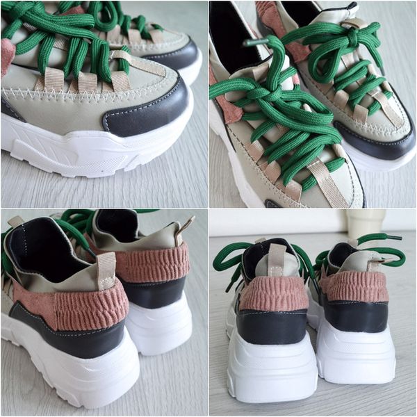 light gray casual shoes men breathable old grandpa triple s sports shoes for male original summer male sports shoes zapatillas hombre, Black
light gray casual shoes men breathable old grandpa triple s sports shoes for male original summer male sports shoes zapatillas hombre, Black